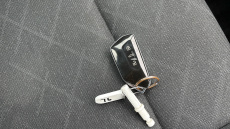 Volkswagen Golf 1.5 TSI 150 Life 5dr Petrol Hatchback